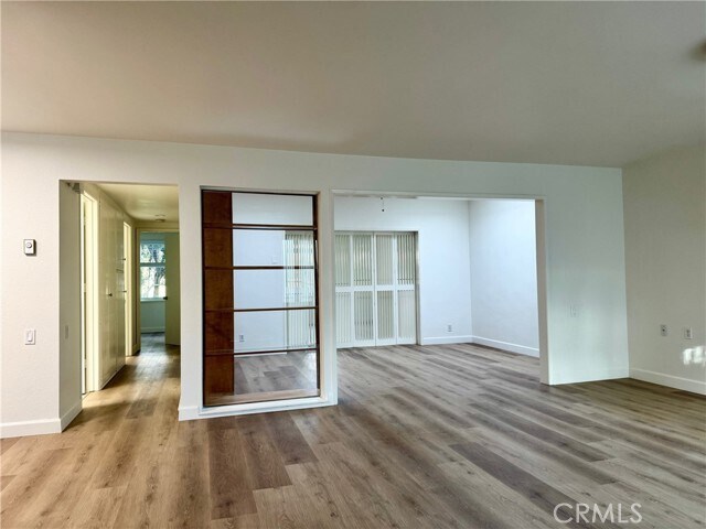 Building Photo - 589 Avenida Majorca