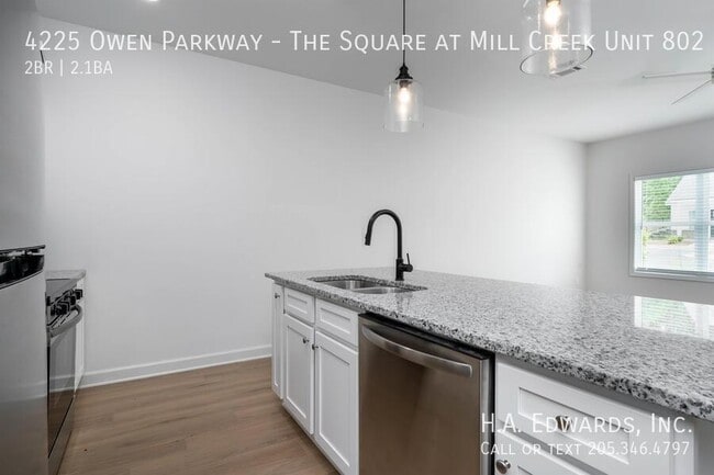 Building Photo - 4225 Owen Pkwy