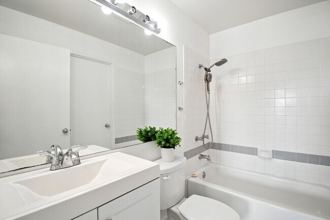 Building Photo - Lihue 2-Bedroom Condo for Rent