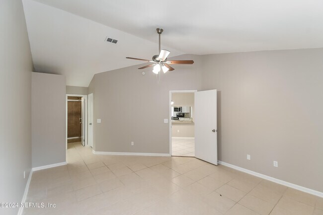 Building Photo - 11437 Ashley Manor Way