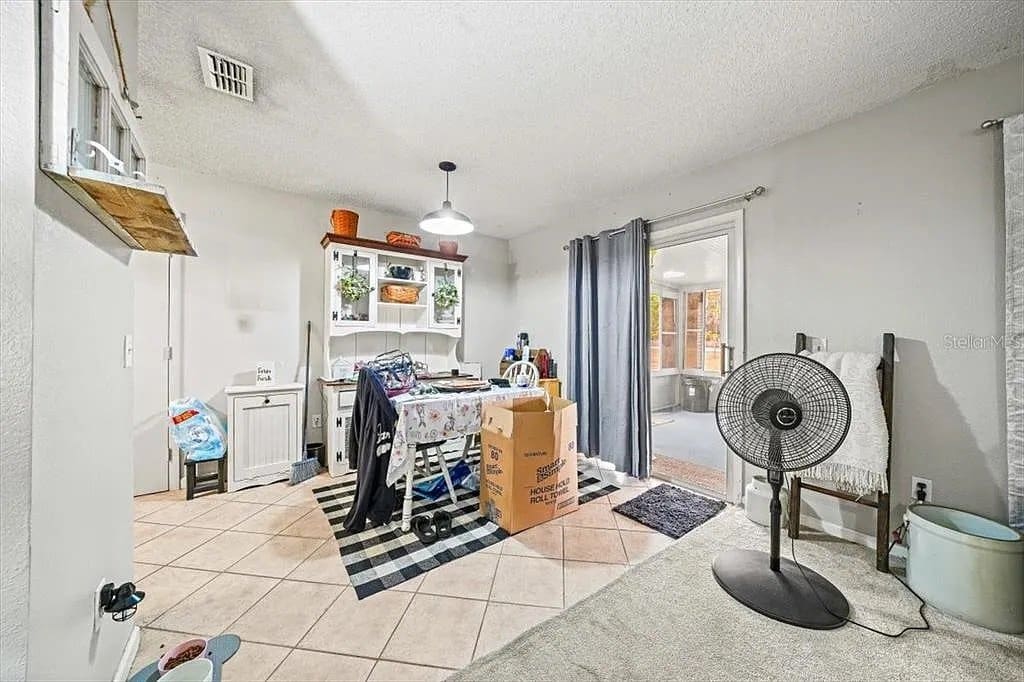 Building Photo - 544 Silver Course Cir