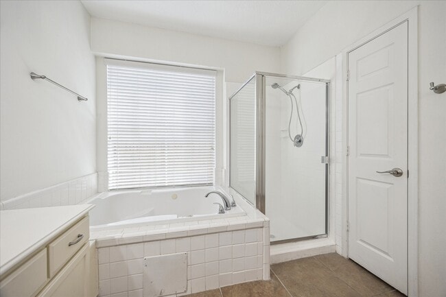 Building Photo - 12831 Dove Point Ln