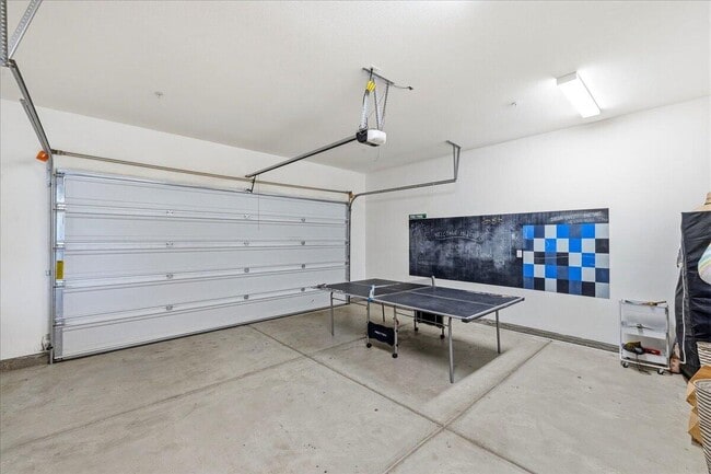 Building Photo - 67263 S Chimayo Dr