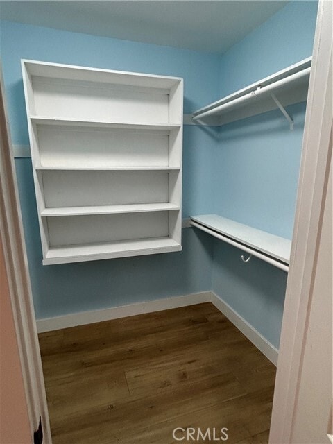 Building Photo - 1345 Cabrillo Park Dr