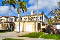 Building Photo - 741 Guadalupe Ave