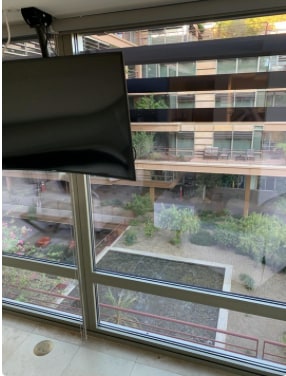 Overlooks Promenade - 7137 E Rancho Vista Dr