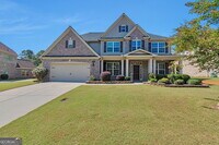 Building Photo - 2270 Cahaba Ct