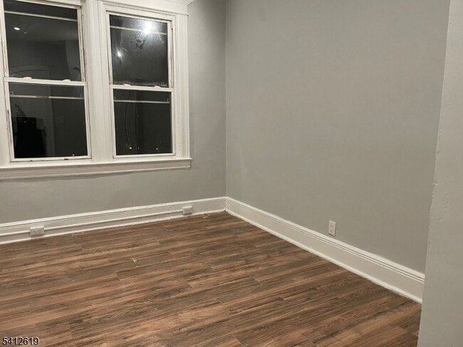 Building Photo - 219 Liberty Ave