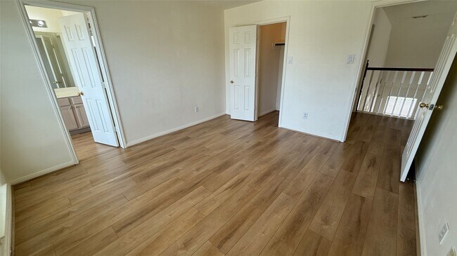 Building Photo - 13623 Eldridge Springs Way