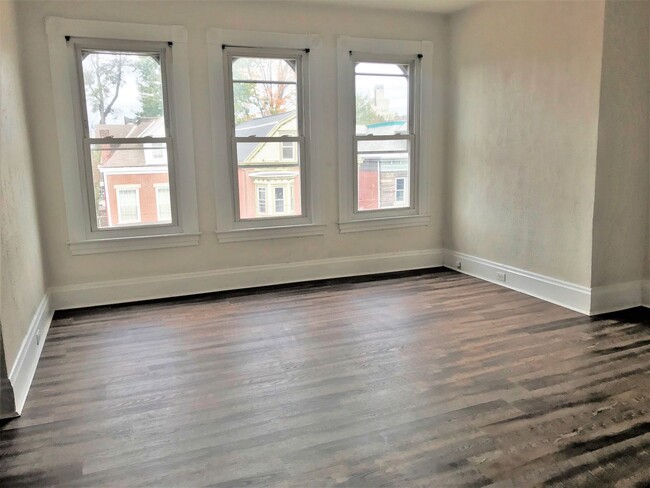 Building Photo - Shadyside - Apartments for Rent in Pittsburgh