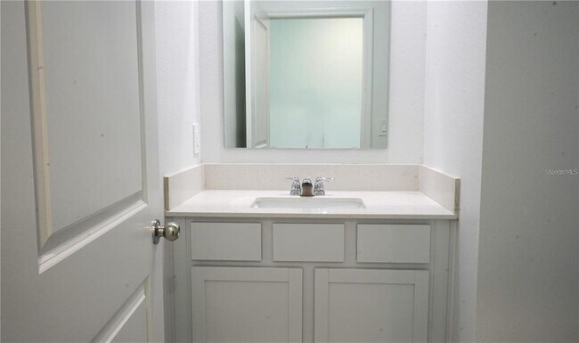 Building Photo - 2306 Amorie Dr