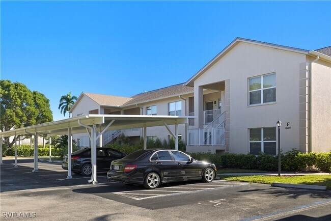 Building Photo - 326 Bradstrom Cir