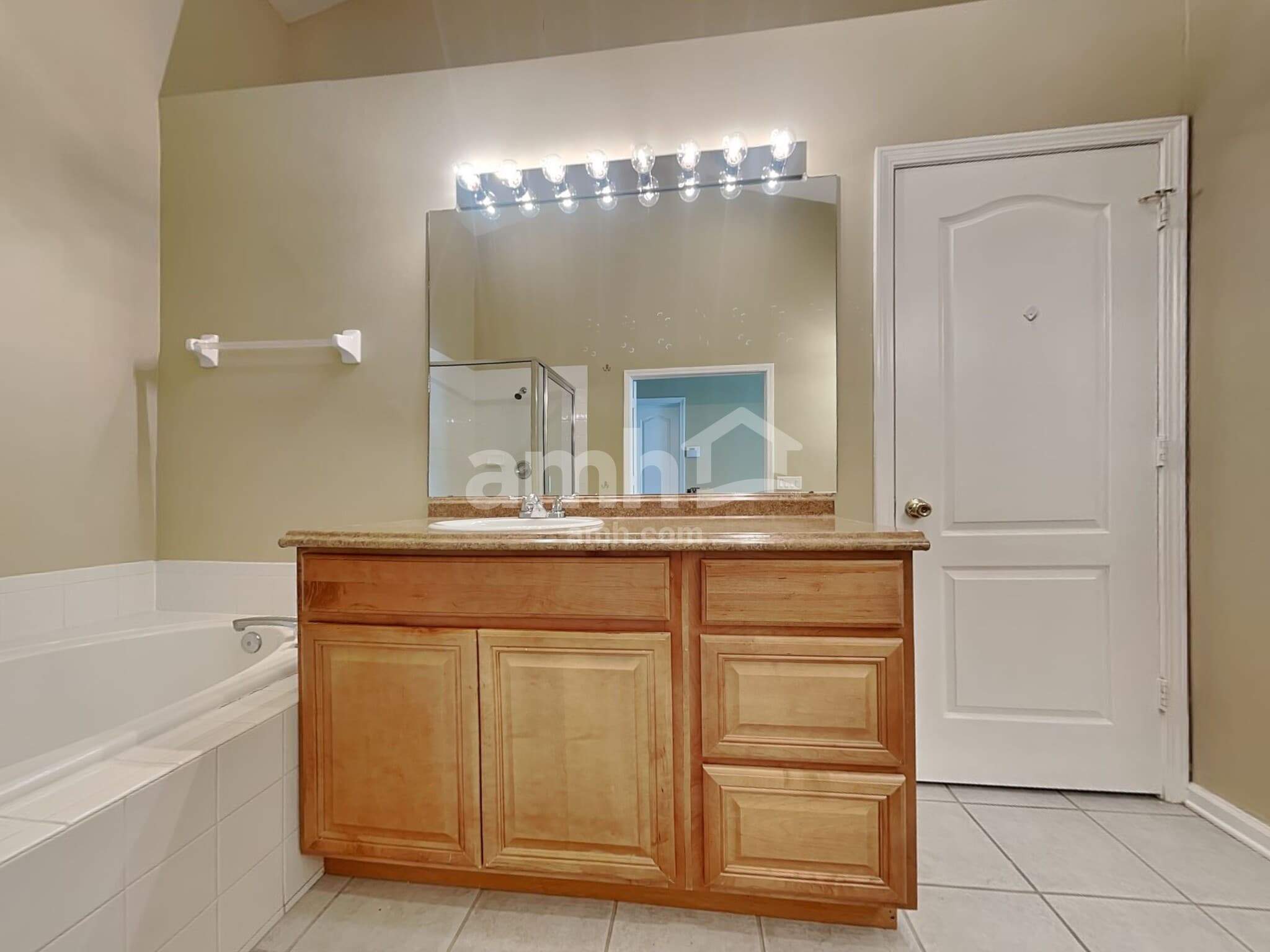 Building Photo - 10605 Egret Haven Ln