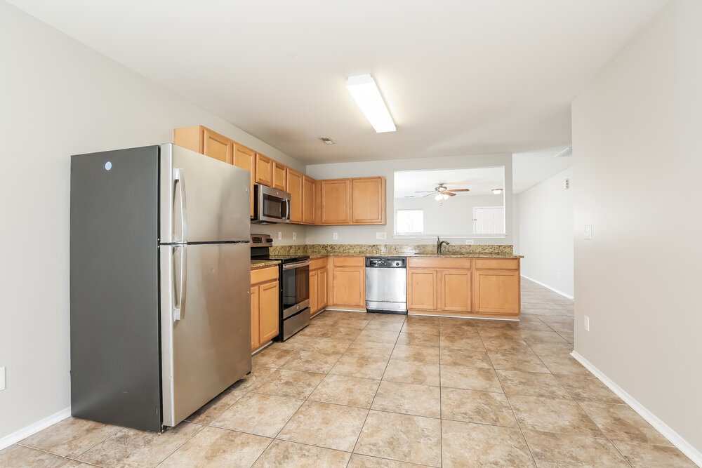 Building Photo - 4501 Vernon Farms Blvd