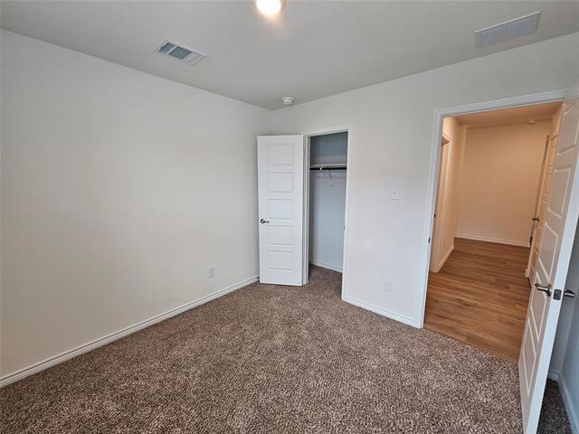 Building Photo - 804 Serenity Sound Dr