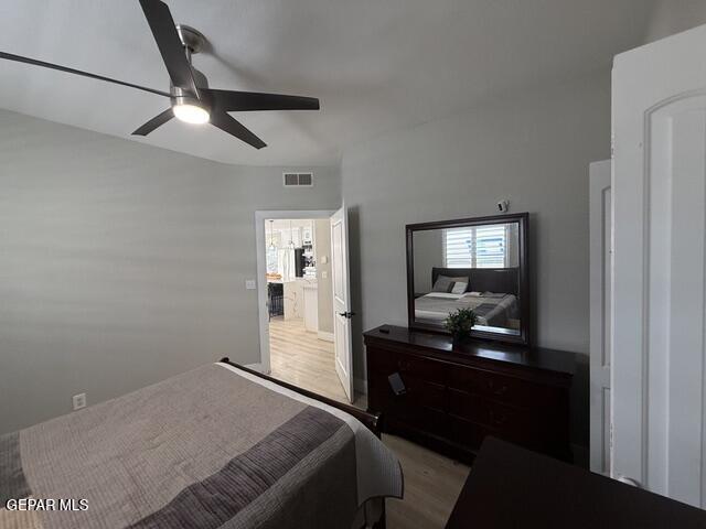Building Photo - 1413 Arrow Ridge Way