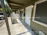 Building Photo - 703 Taylor St