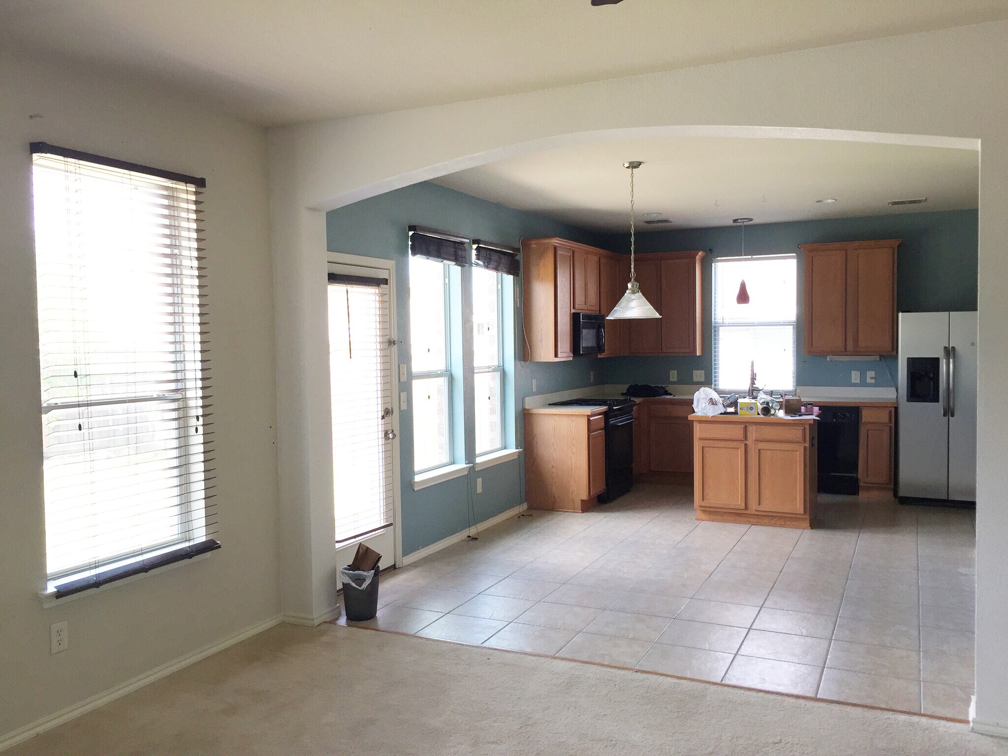 Building Photo - 340 Turquoise Dr