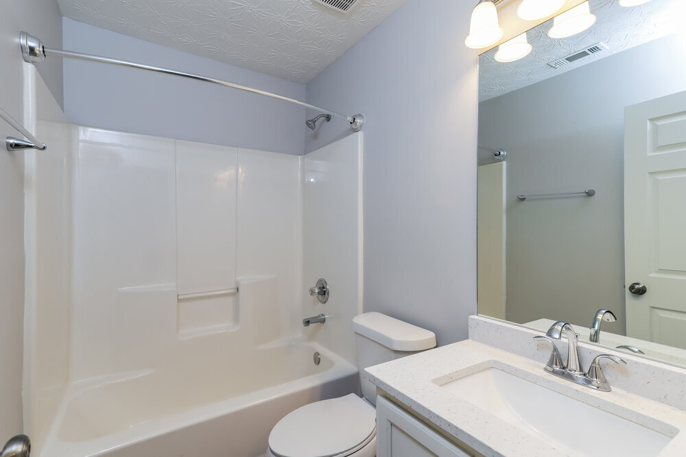 Building Photo - 565 Cool Weather Dr