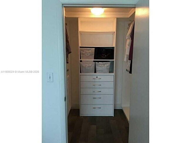 Building Photo - 244 Biscayne Blvd