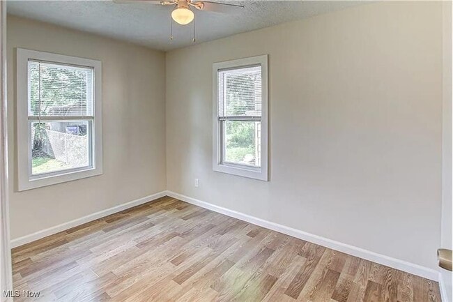 Building Photo - 12413 Matherson Ave