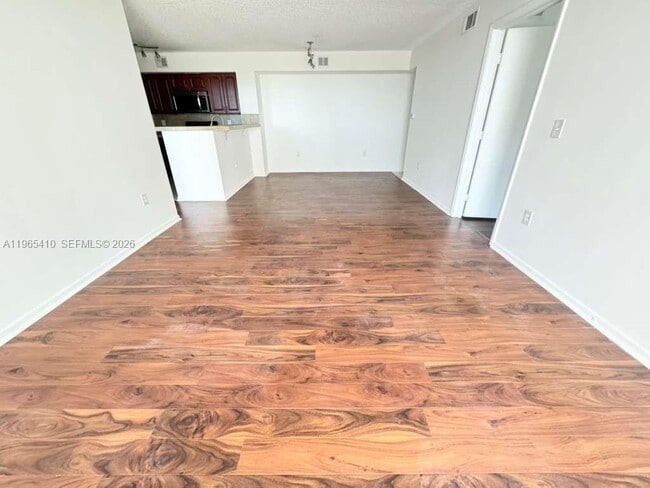 Building Photo - 1715 Village Blvd