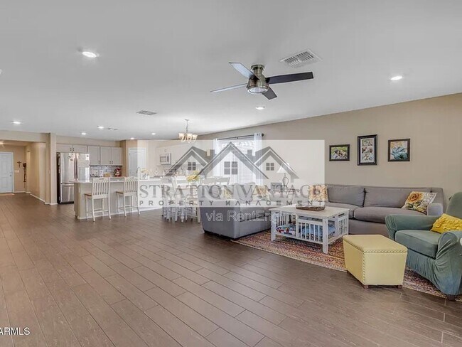 Building Photo - 27406 172nd Ave