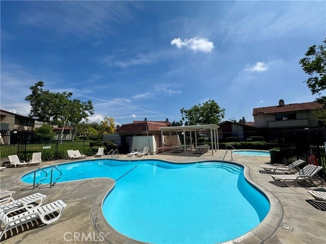 Building Photo - 9837 Vail Dr