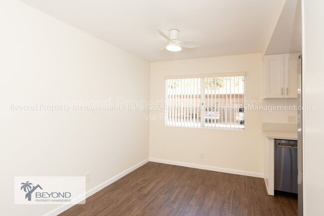 Building Photo - 122 Palmyra Dr