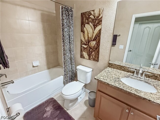 Building Photo - 13525 Villa Di Preserve Ln