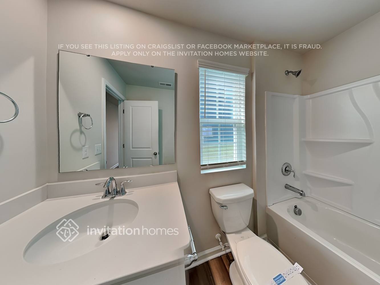 Building Photo - 2618 Brunson Ct