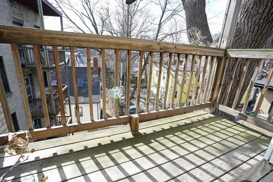 Building Photo - 294 Harvard St