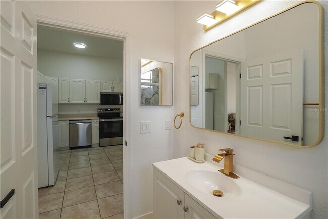 Building Photo - 12113 Capilla Ln