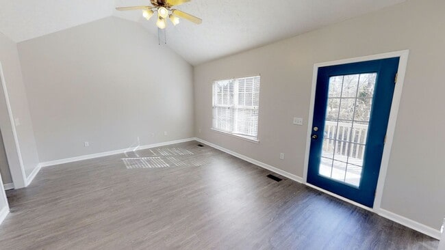 Building Photo - Cobblestone Subdivision - Single Family