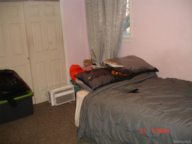 Building Photo - 17 Stewart Ave