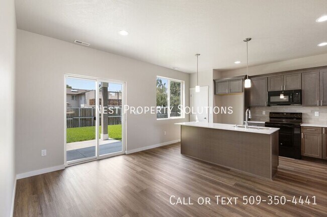Building Photo - 514 S Dorsing-