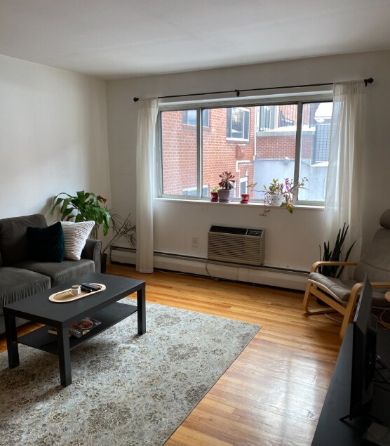 Building Photo - 245 Kelton St
