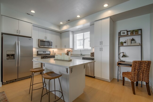 Moda Highland Park Salt Lake City Ut Apartment Finder Interior Model Moda Highland Park