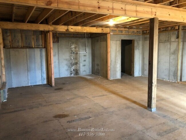 Building Photo - 6544 Prairie Cir