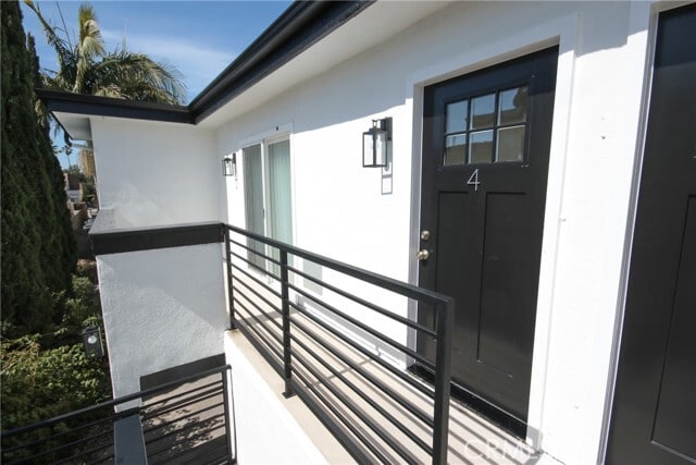 Building Photo - 16681 Sims Lane