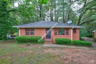 Building Photo - 1316 Rock Springs St