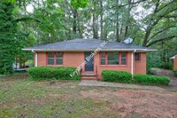 Building Photo - 1316 Rock Springs St