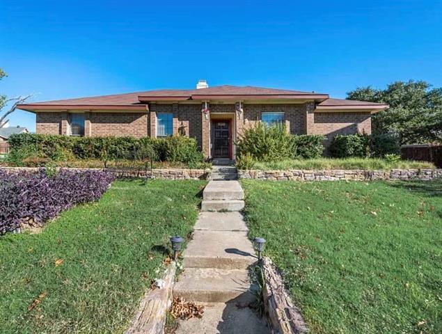 Building Photo - 3210 Cutler Pl