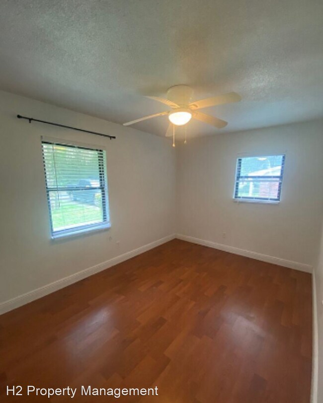 Building Photo - 4 br, 3 bath House - 711 Springsax Rd