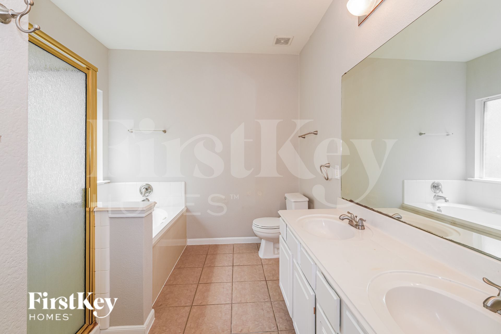 Building Photo - 21422 Blooming Rock Ln