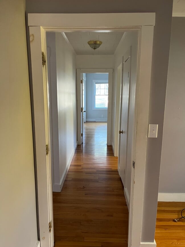 Building Photo - 50 Northwood Dr