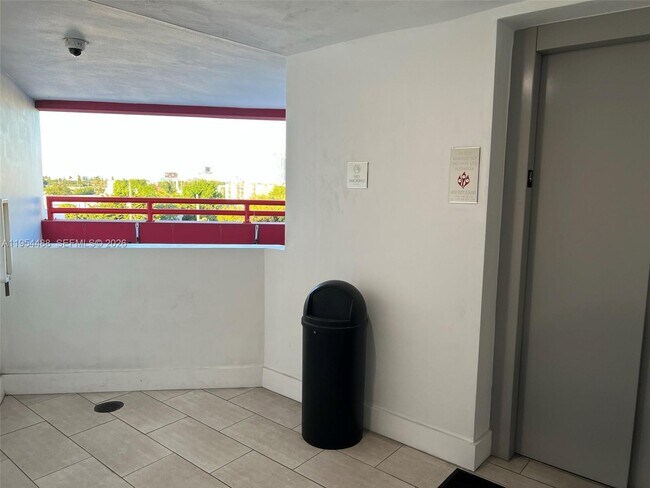 Building Photo - 2300 NW 7th St