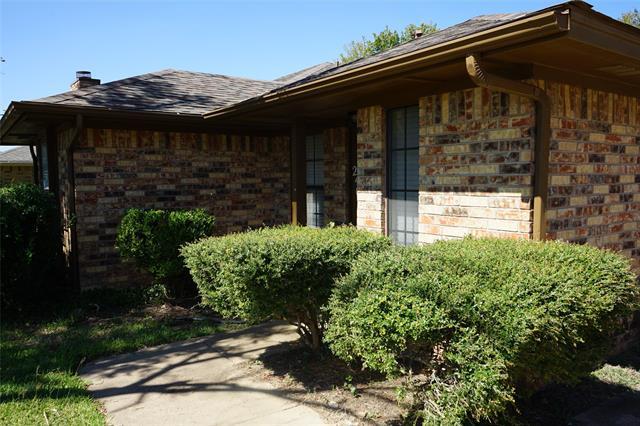 Building Photo - 2405 Ventura Dr