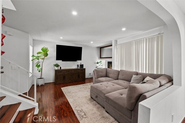 Building Photo - 13825 Beaver St