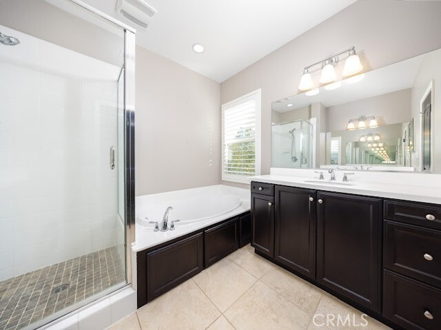 Building Photo - 2999 Walking Beam Pl